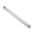 Replacement for PHILIPS FO25/830/ECO Replacement Light Bulb 24 Pieces