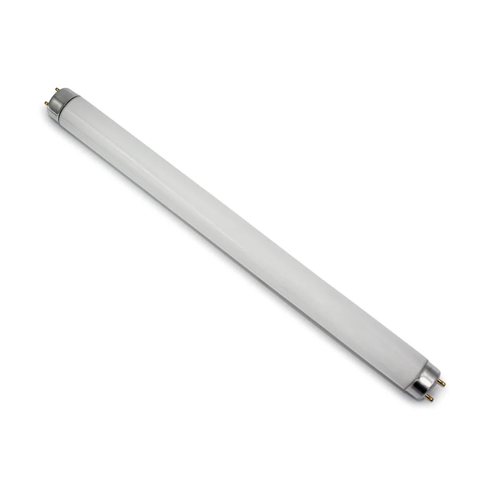 Replacement for PHILIPS FO25/830/ECO Replacement Light Bulb 24 Pieces