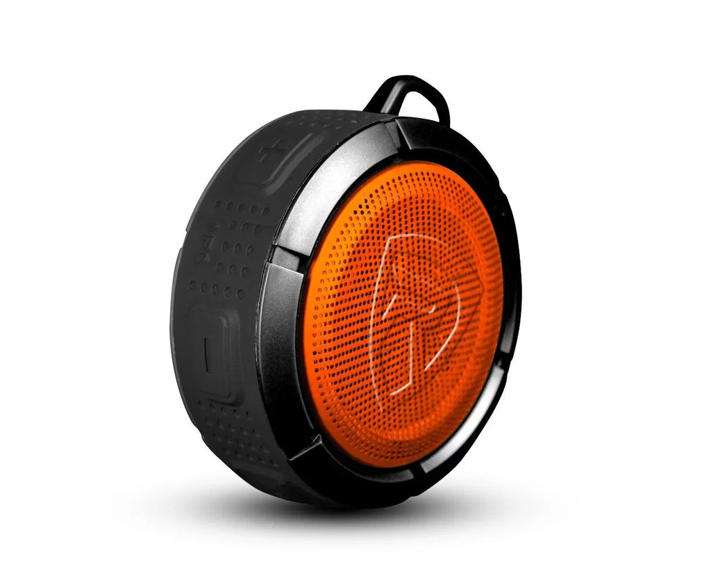 (2) Polk Audio DB522 5.25" 600w Car/Marine/Motorcycle Speakers+Speaker