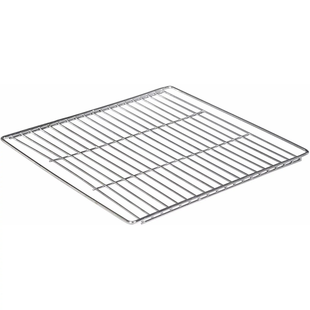 Camp Chef Smoke Vault Meat Racks (2-Pack), SMR18, For Camp Chef SMV18S