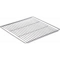 Camp Chef Smoke Vault Meat Racks (2-Pack), SMR18, For Camp Chef SMV18S