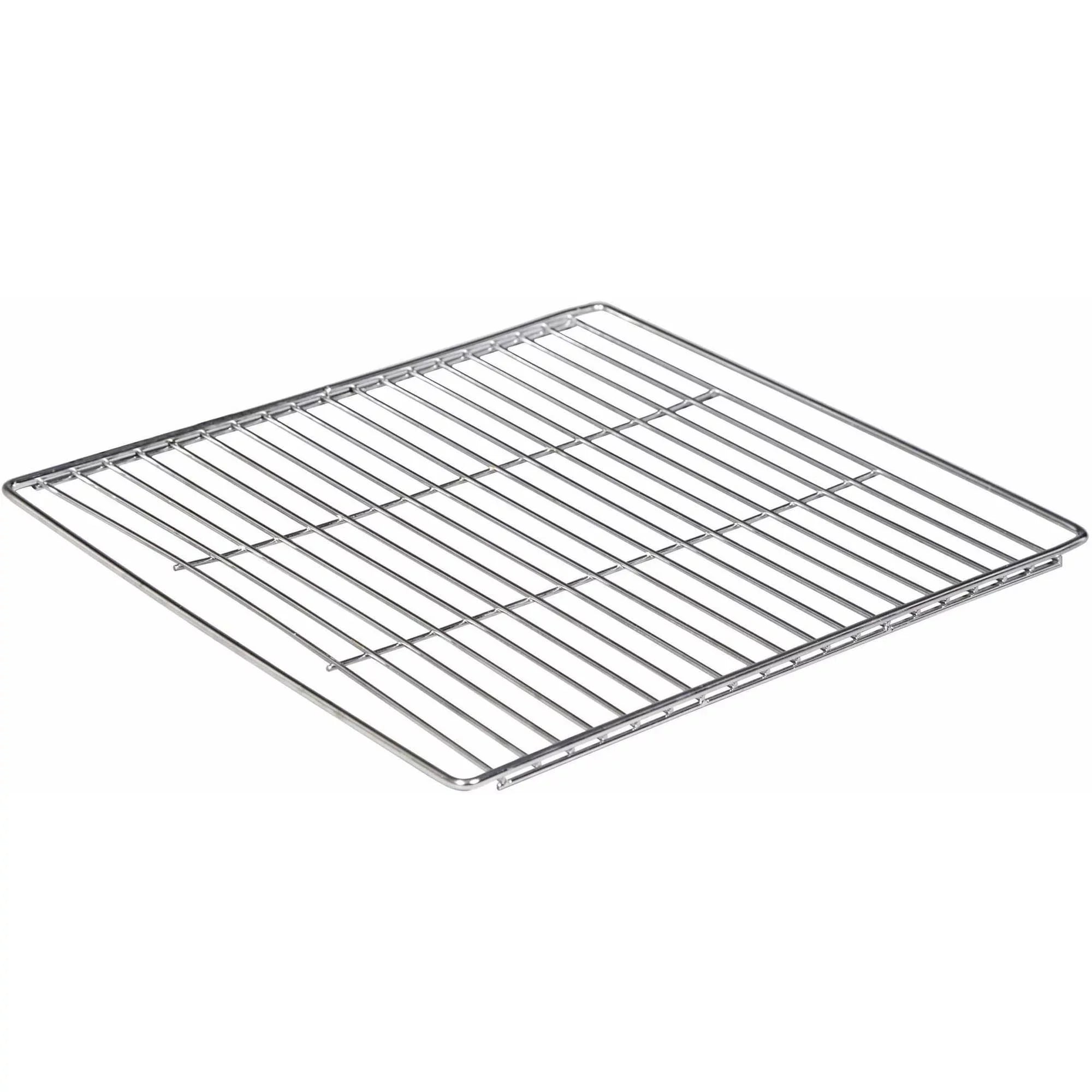 Camp Chef Smoke Vault Meat Racks (2-Pack), SMR18, For Camp Chef SMV18S