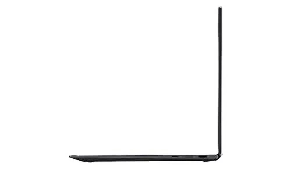 LG 2023 Gram 16" 2-in-1 Ultralight Laptop WQXGA IPS Touch EVO i7-1360P 32GB RAM 2TB(1TBx2) NVMe SSD Iris Xe Graphics WiFi AX Backlit Fingerprint Fullday Battery Windows 10 Pro w/Pen and RE USB