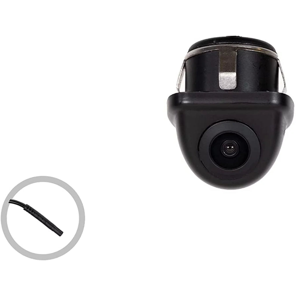 RYDEEN CM-LIP4 Backup / Forward Facing LIP Camera