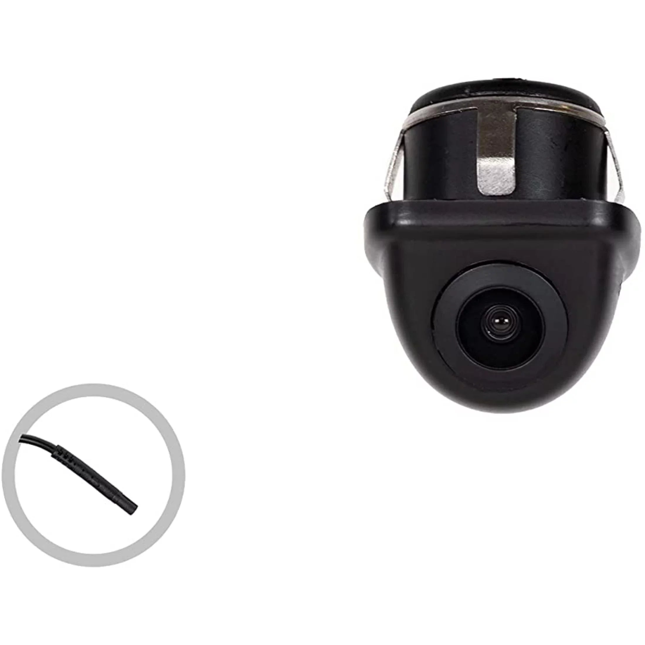 RYDEEN CM-LIP4 Backup / Forward Facing LIP Camera