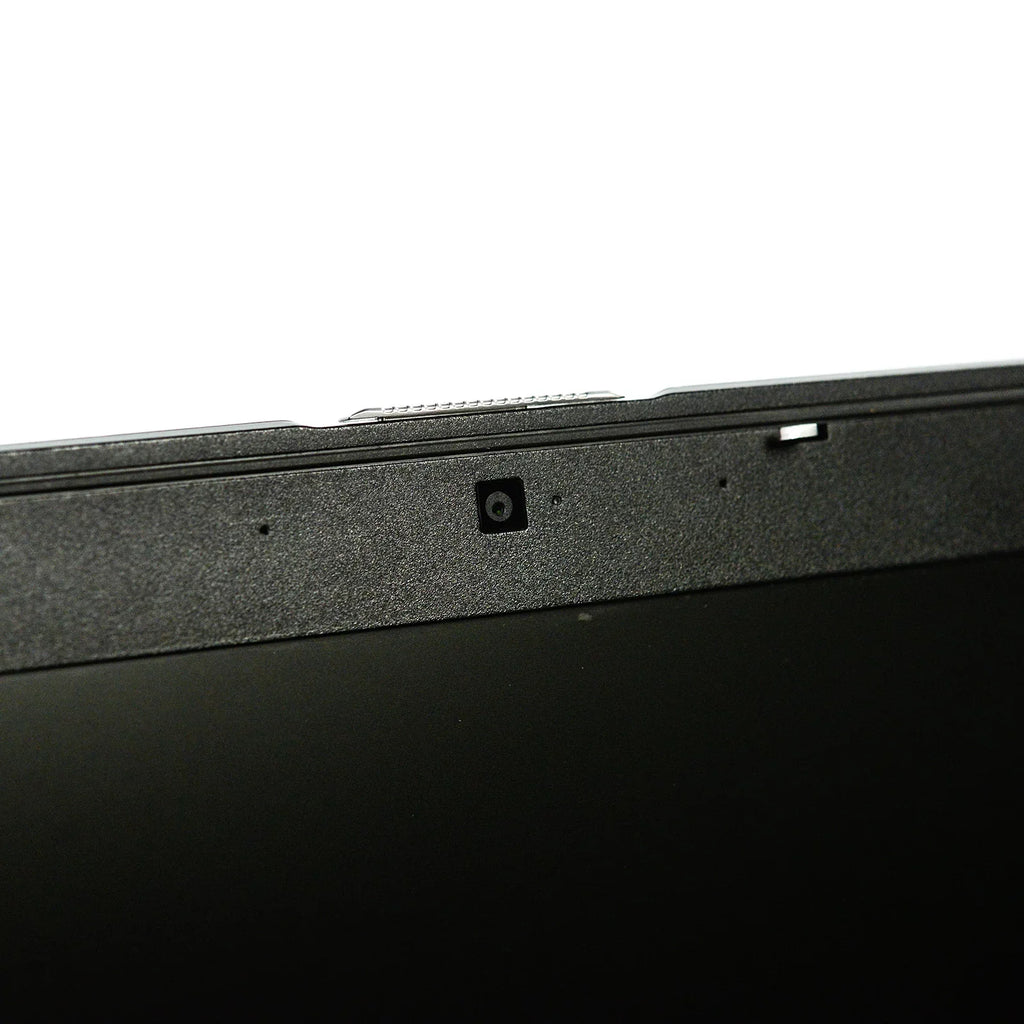 Used E5420 Laptop i5 Dual- 8GB 128GB SSD Win 10 Pro B v.WBA