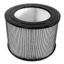 Filters Fast 24000 HEPA Filter Matching Replacement for Honeywell 24000
