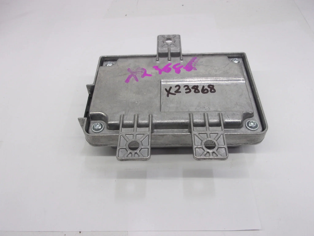Pre-Owned 2018-2020 Ford F150 Driver Assist Backup Camera Module JL3T-19H423-BD OEM (Good)