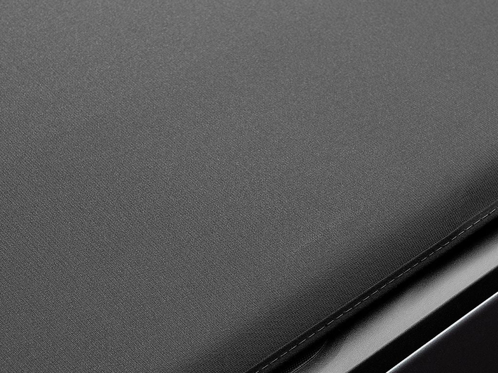 Extang by RealTruck Trifecta 2.0 Signature Soft Folding Truck Bed Tonneau Wrap | 94475 | Fitting with 2015 - 2020 Ford F-150 5' 7" Bed (67.1")