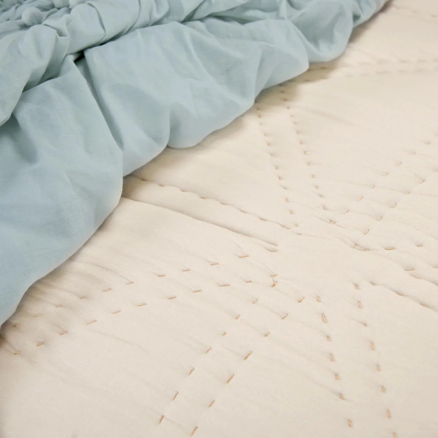 Maddux Place Quilts by Rizzy Home