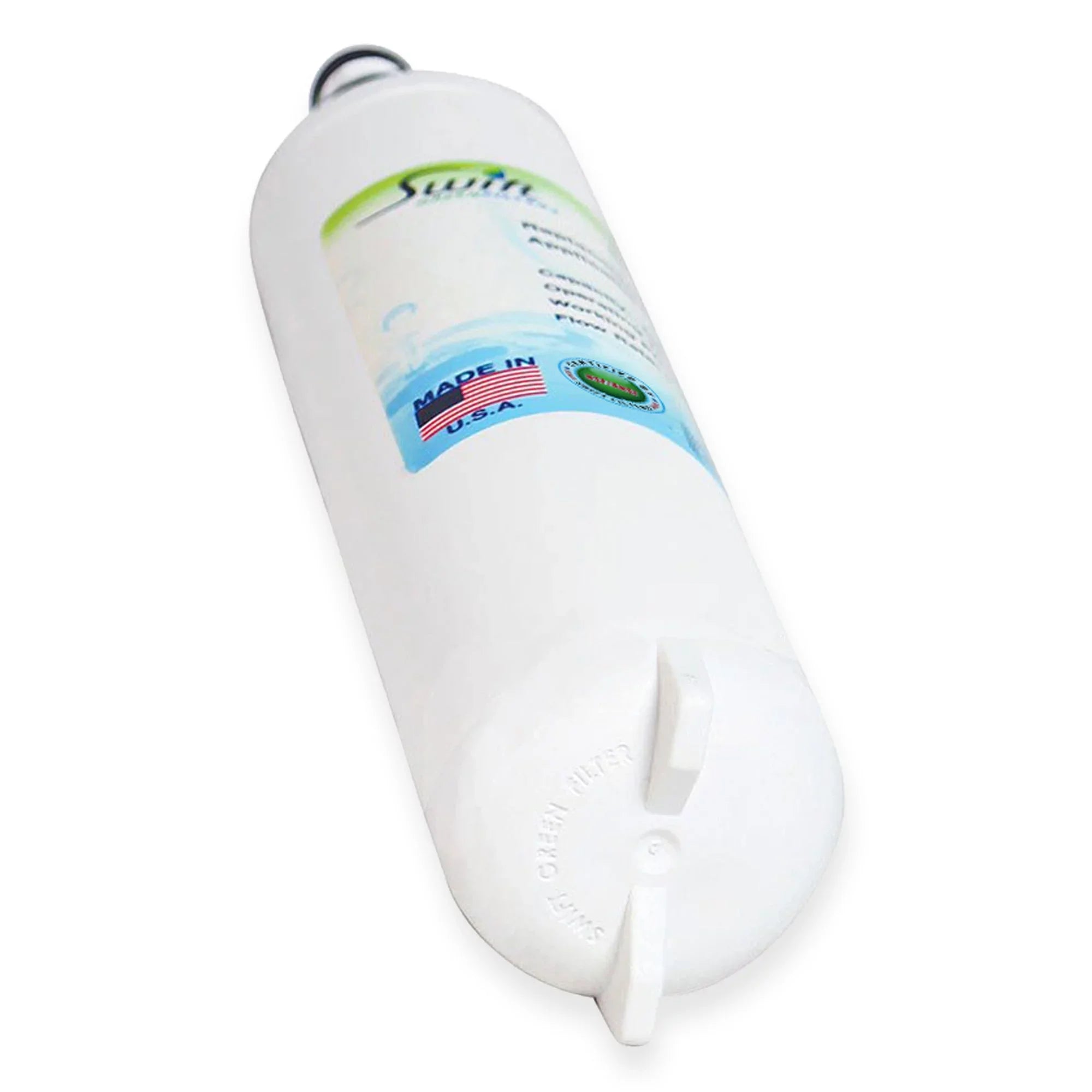 Swift Green Filters SGF-AP2-405GS Rx Replacement for 3M AP2-405GS Commercial Water Filters (Pack of 3)