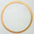 New Pipe Gasket Fitting With SEA DOO SKI JET GSX GTX SPX XP SP 800 1996 1997 720 1995 1996 1997 1998 1999 By Part Number 274000169