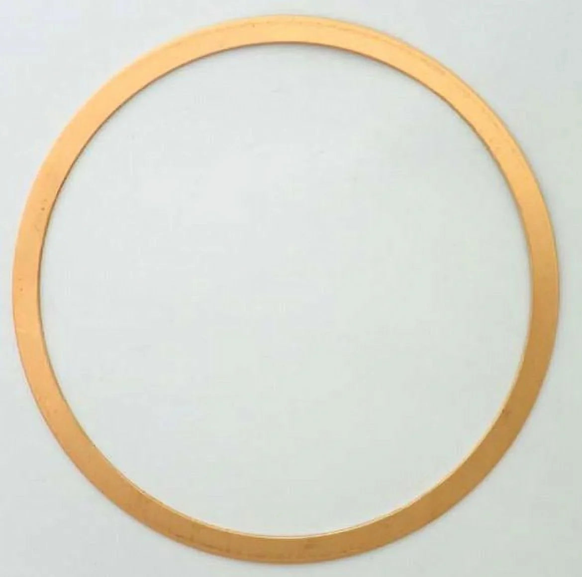 New Pipe Gasket Fitting With SEA DOO SKI JET GSX GTX SPX XP SP 800 1996 1997 720 1995 1996 1997 1998 1999 By Part Number 274000169
