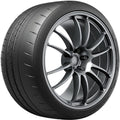 Michelin Pilot Sport Cup 2 Summer 305/35ZR19 (106Y) XL Passenger Tire