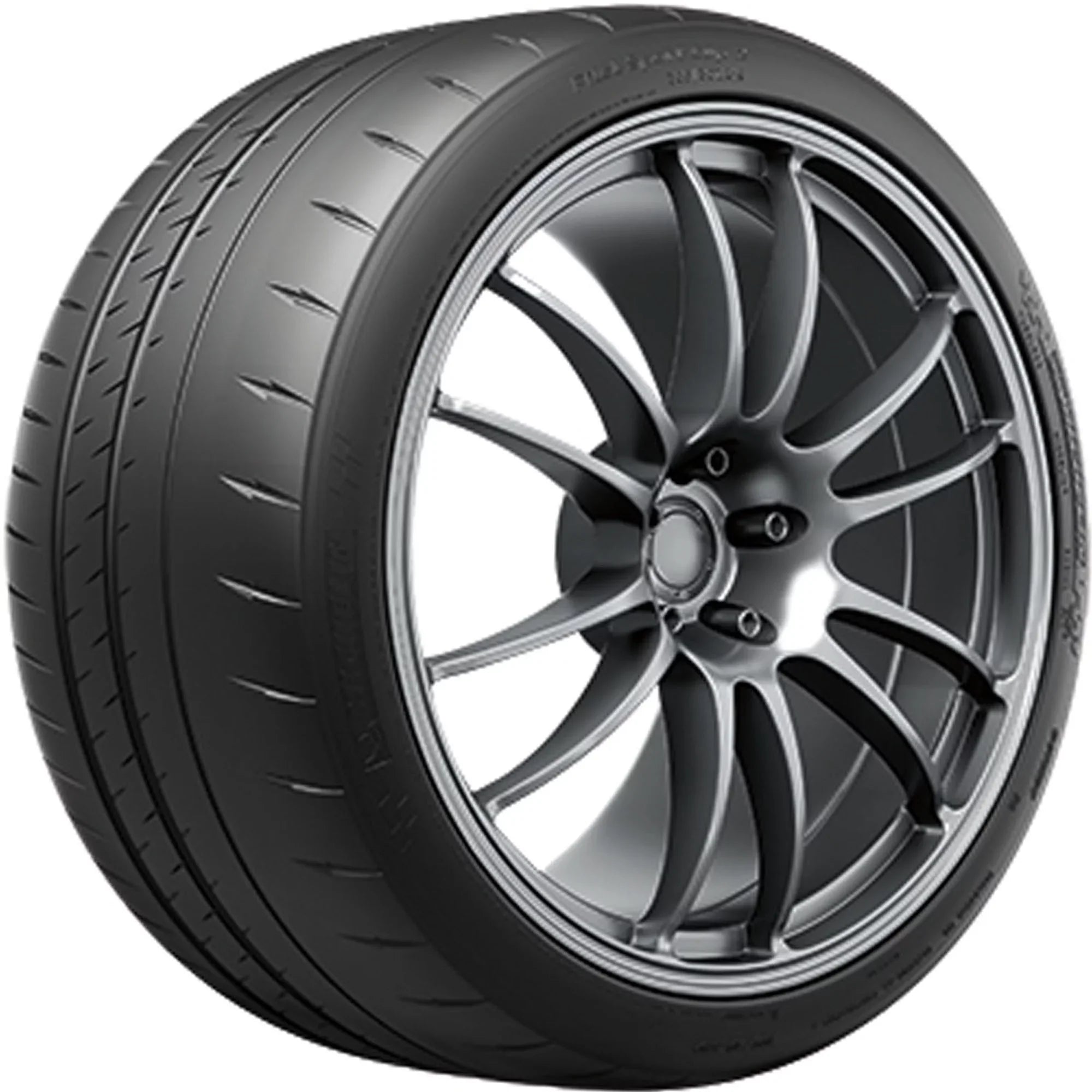 Michelin Pilot Sport Cup 2 Summer 305/35ZR19 (106Y) XL Passenger Tire
