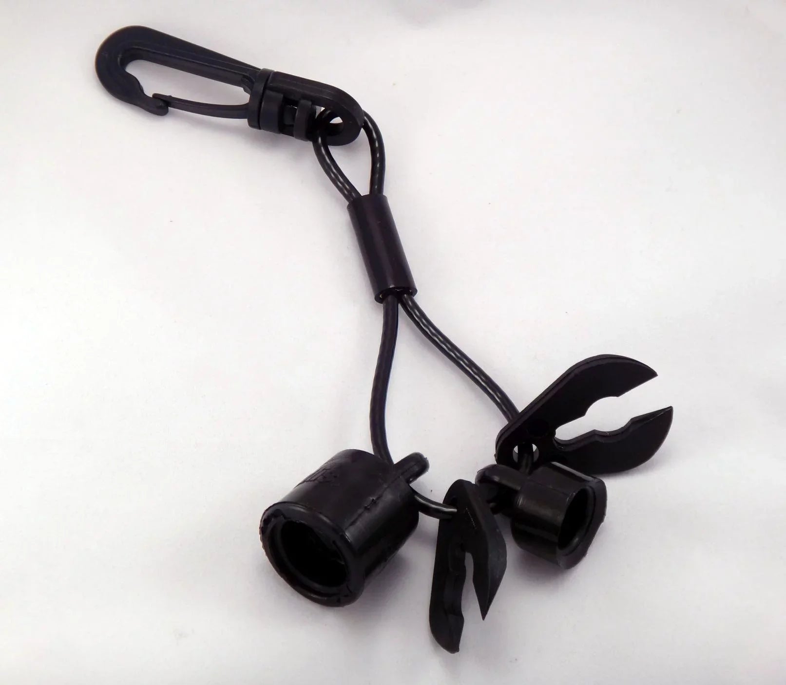 Atlantis A3250 Universal Shop Lanyard with DESS End