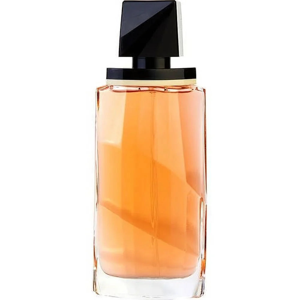 MACKIE by Bob Mackie EDT SPRAY - 3.4 oz - Fruity Floral Elegance