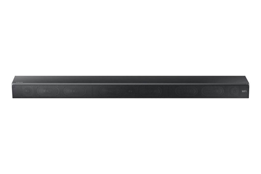 Samsung MS650 Sound+ 3.0-Channel Soundbar