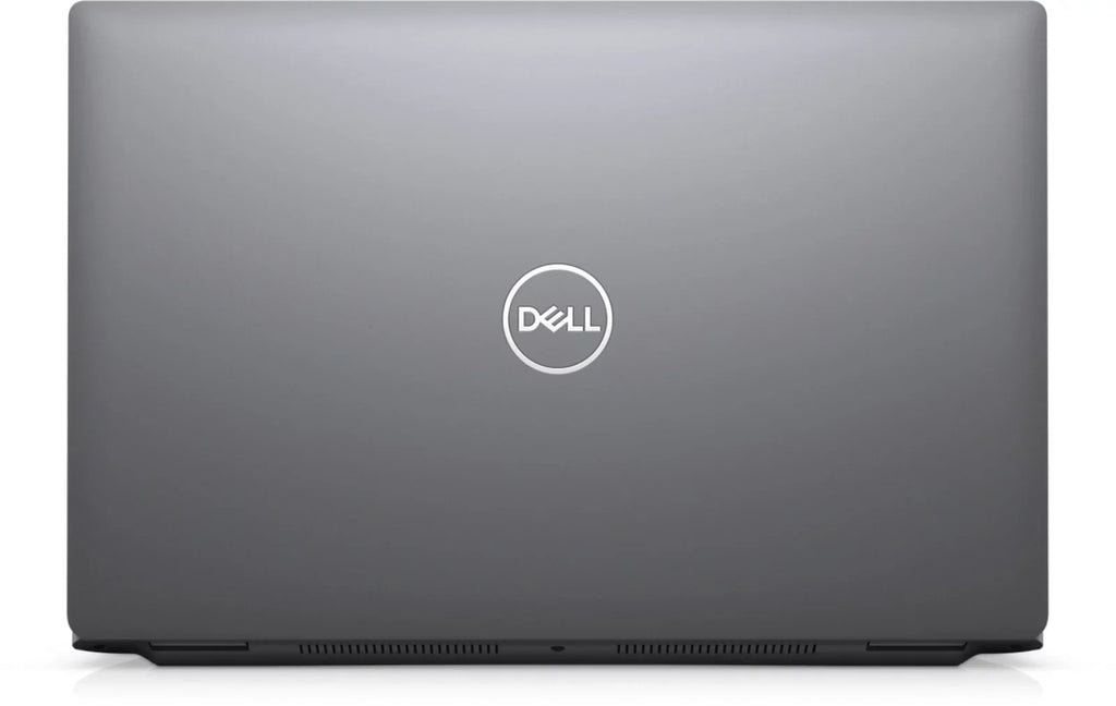 Restored 5000 5520 Laptop (2021) 15.6" FHD i7 - 512GB SSD - 32GB RAM 4 s @ 4.4 GHz - 11th Gen CPU (Refurbished)