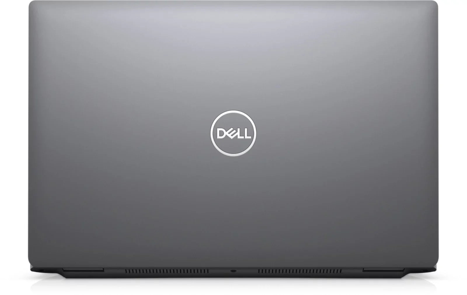 Restored 5000 5520 Laptop (2021) 15.6" FHD i7 - 512GB SSD - 32GB RAM 4 s @ 4.4 GHz - 11th Gen CPU (Refurbished)