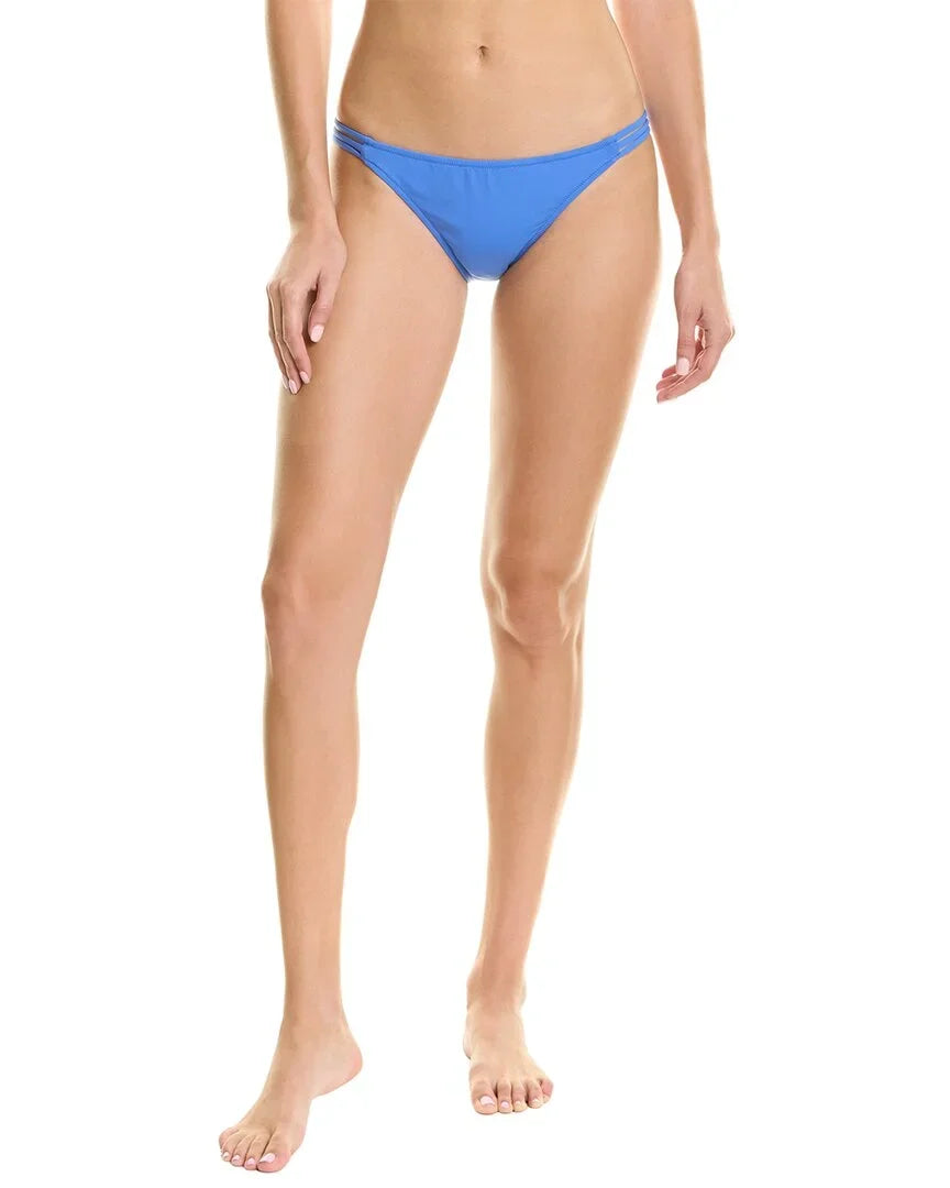 Melissa Odabash womens Marrakech Bikini Bottom, 46