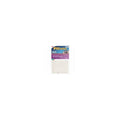 Filtrete 14 in. W X 24 in. H X 1 in. D 12 MERV Pleated Air Filter 1 pk