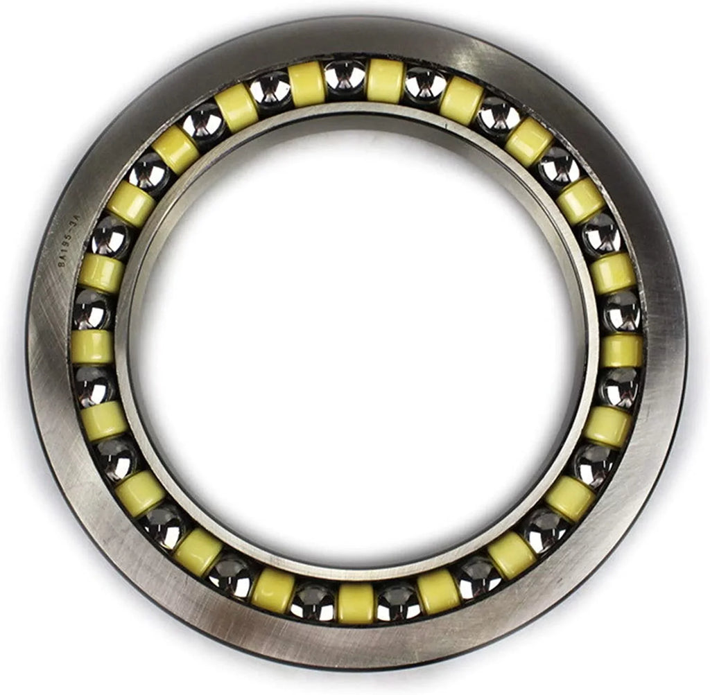 Seapple BA260-3A Travel Reduction Bearing Suitable with Hyundai R335-9 R300-5 R305 260x330x35mm