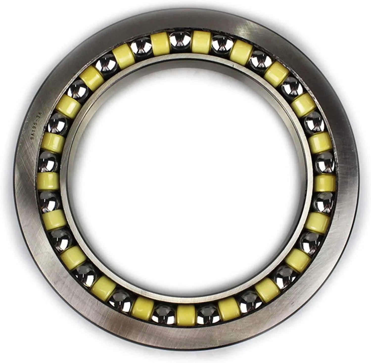 Seapple BA260-3A Travel Reduction Bearing Suitable with Hyundai R335-9 R300-5 R305 260x330x35mm
