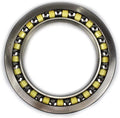 Seapple BA300-7 Travel Reduction Bearing Fitting with Hyundai R300 R290-3 R290-5 Excavator