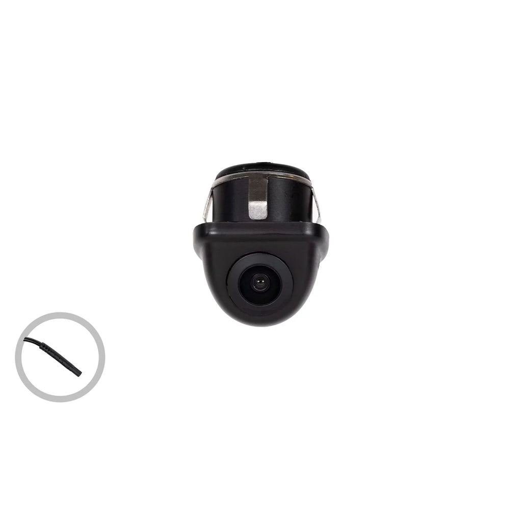 RYDEEN CM-LIP4 Backup / Forward Facing LIP Camera