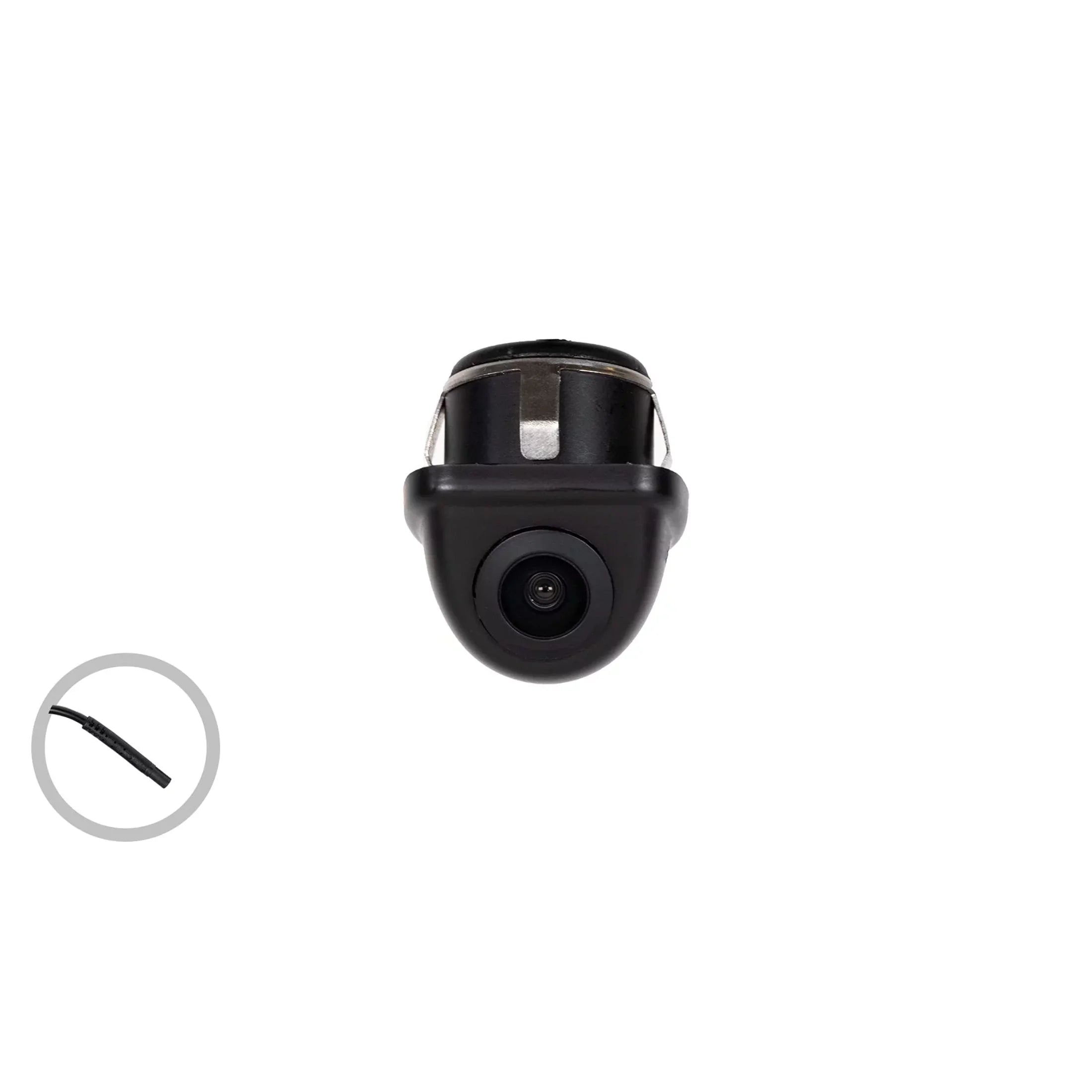 RYDEEN CM-LIP4 Backup / Forward Facing LIP Camera