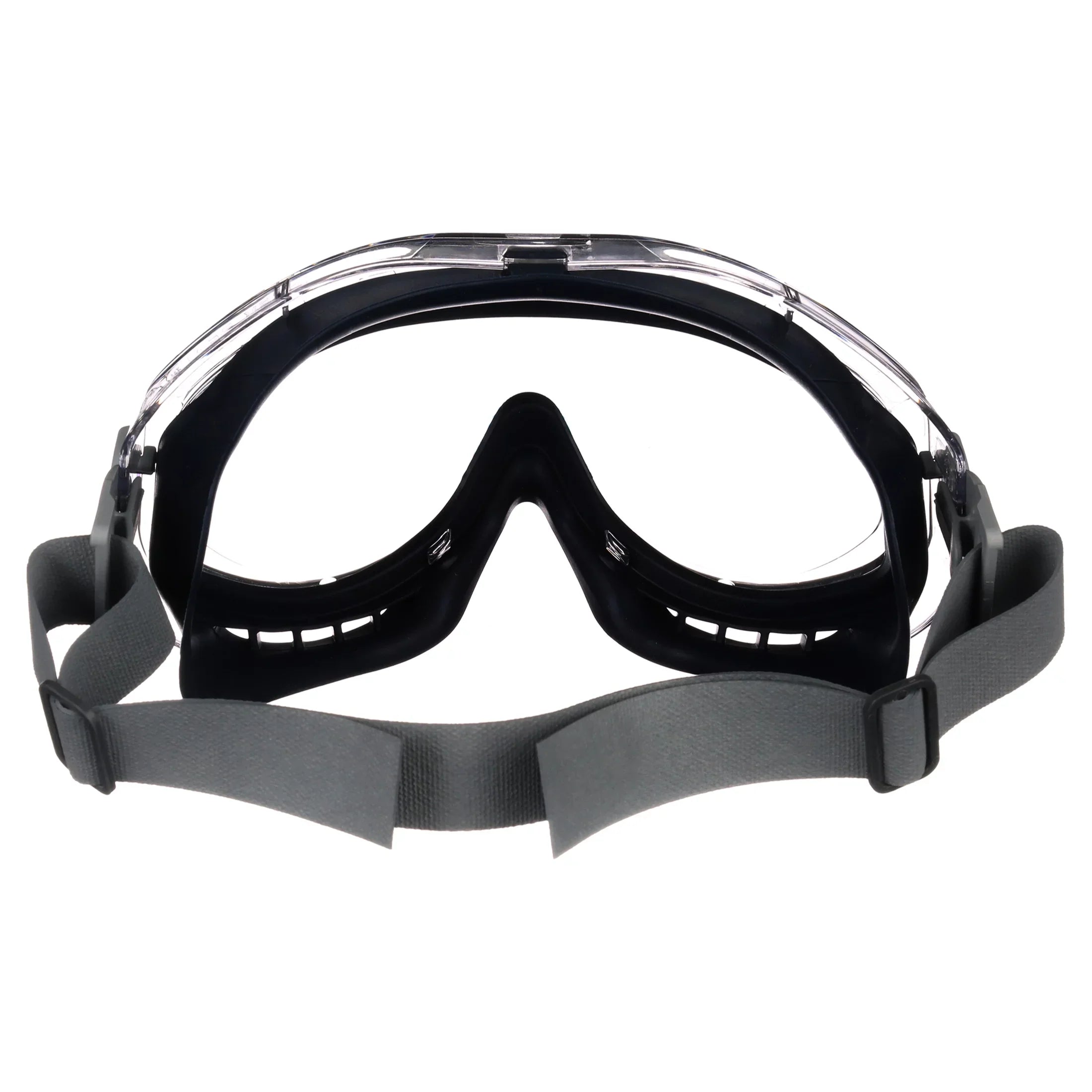 Honeywell Uvex Flex Seal Goggles