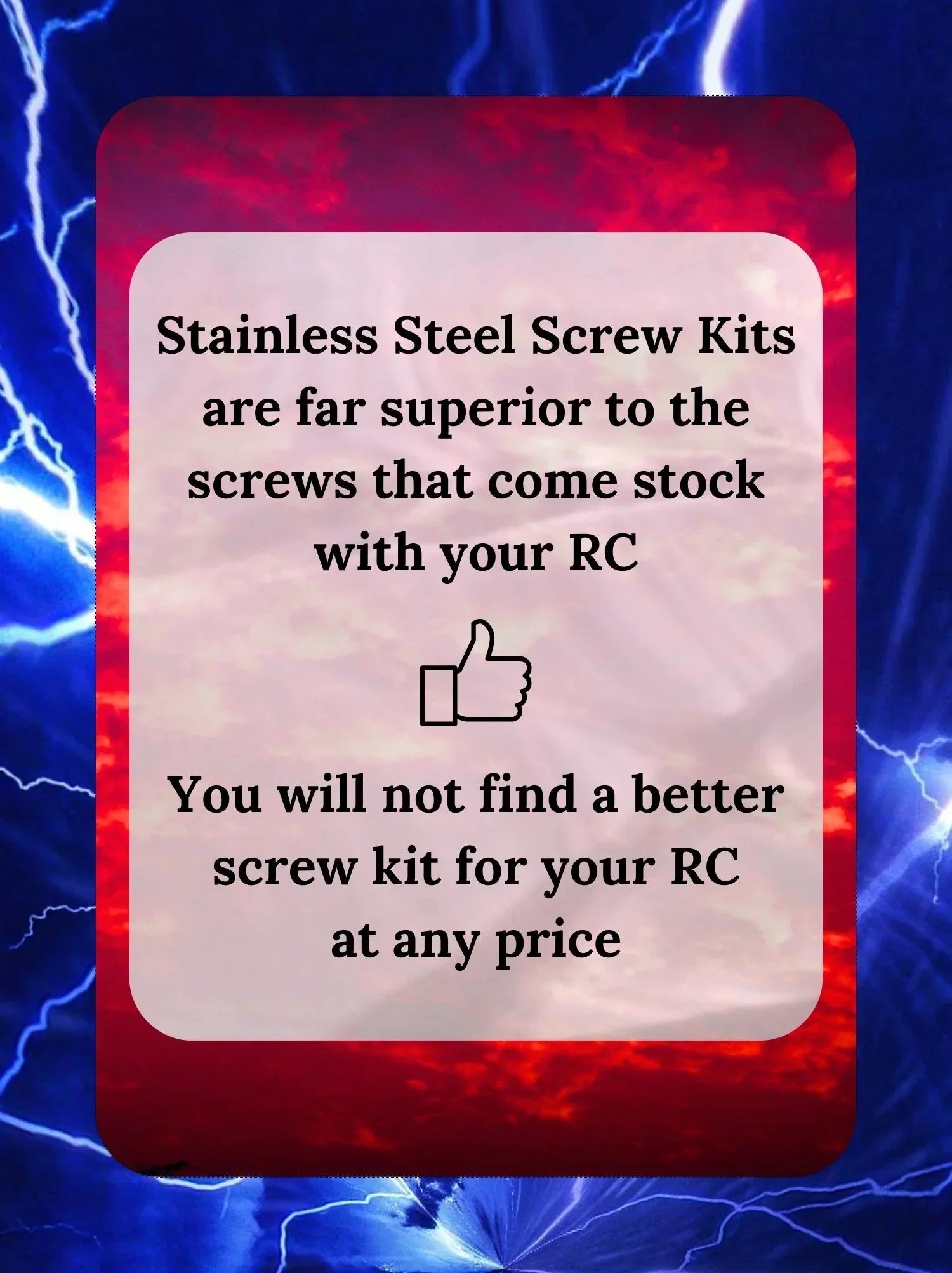 RCScrewZ Stainless Steel Screw Kit tra016 for Traxxas T-Maxx 3.3 #4907 RC Car - Complete Set