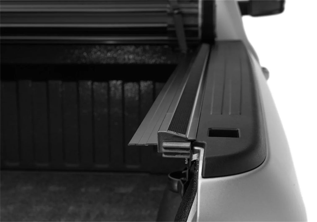 TruXedo Sentry Hard Rolling Truck Bed Tonneau Coating Fits select: 2019-2023 RAM 1500, 2021 RAM 1500 CLASSIC