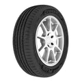 Crosswind HP010 Plus All Season 225/60R16 98H Passenger Tire Fits: 2010 Subaru Outback 2.5i, 2005 Subaru Outback i