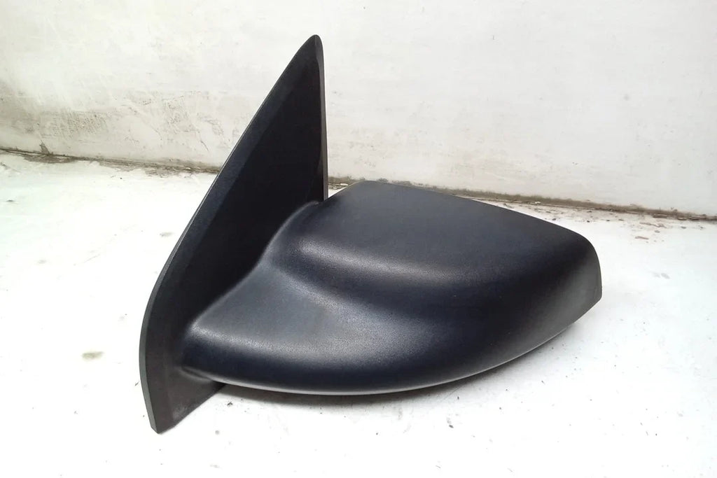Pre-Owned 06 2006 Saturn Ion Driver LH Door Mirror OEM (Good)