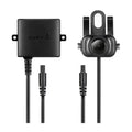 Garmin BC 35 Wireless Backup Camera Wireless Backup Camera