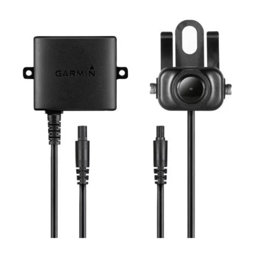 Garmin BC 35 Wireless Backup Camera Wireless Backup Camera