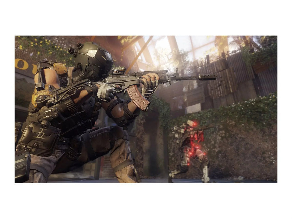Activision Call Of Duty (XBOX ONE)