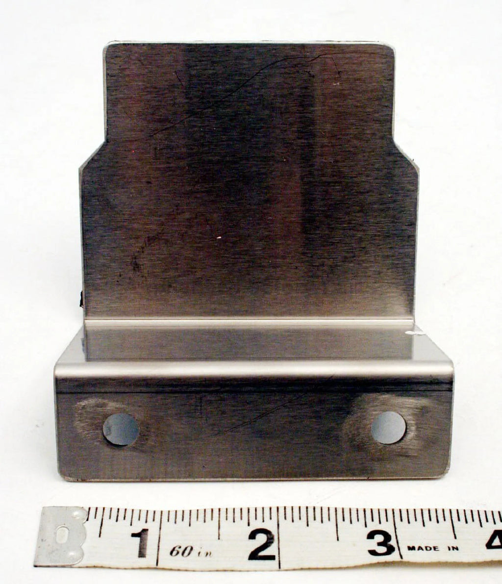 Nex Grills Rotis motor mounts for charmglow RMB7200230
