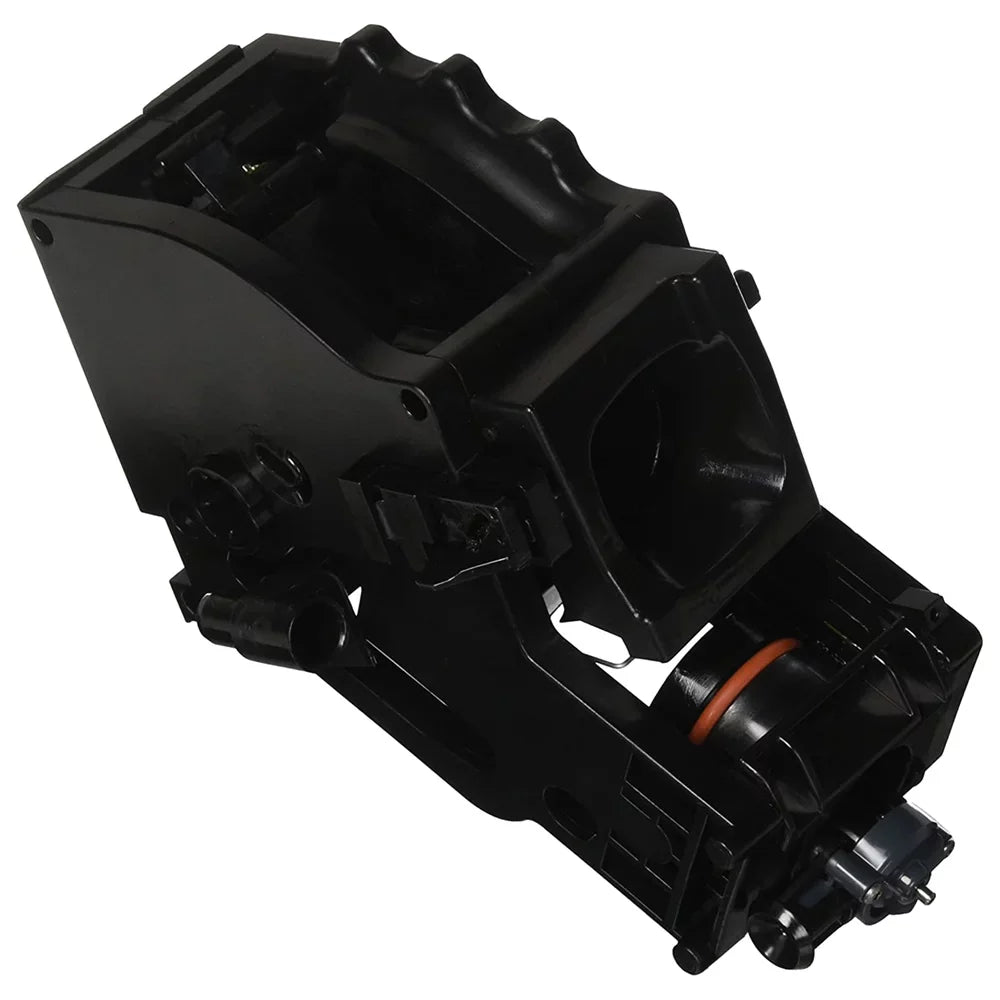 Saeco 996530003229 (11005921) Black Brew Unit 8gr for Coffee Machines New Genuine