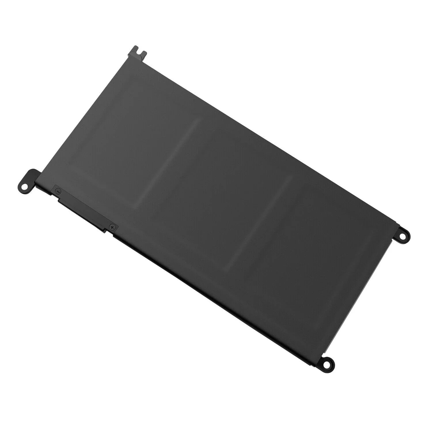4Cell WDX0R Laptop Battery for Inspiron 13-5000 13-7000 15-5000 15-7000 NEW