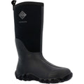 Men's Edgewater II Tall Boot Size 5(M)