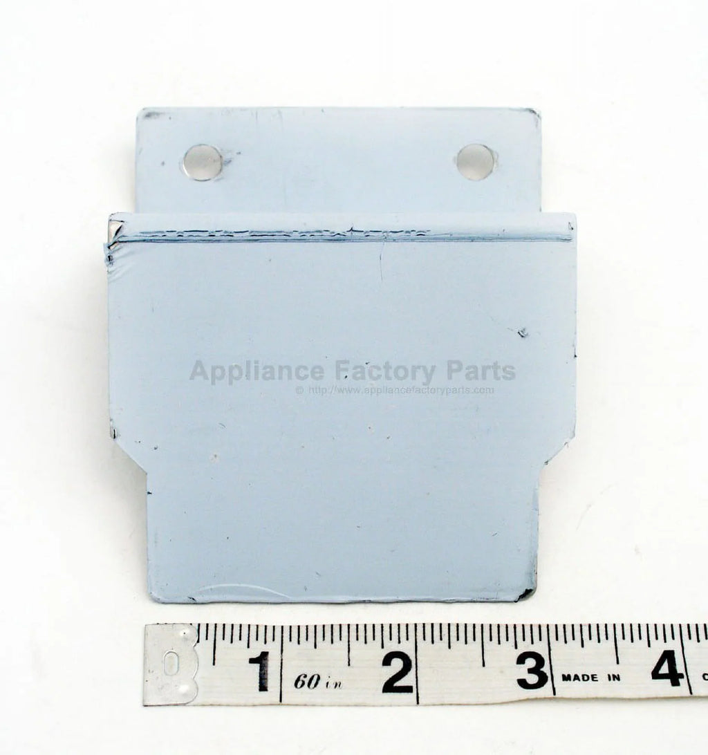 Nex Grills Rotis motor mounts for charmglow RMB7200230