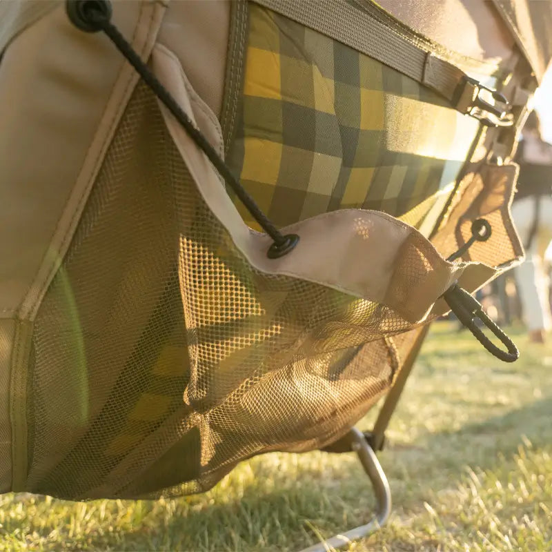 Everywhere Chair 2 | Choice SQ85