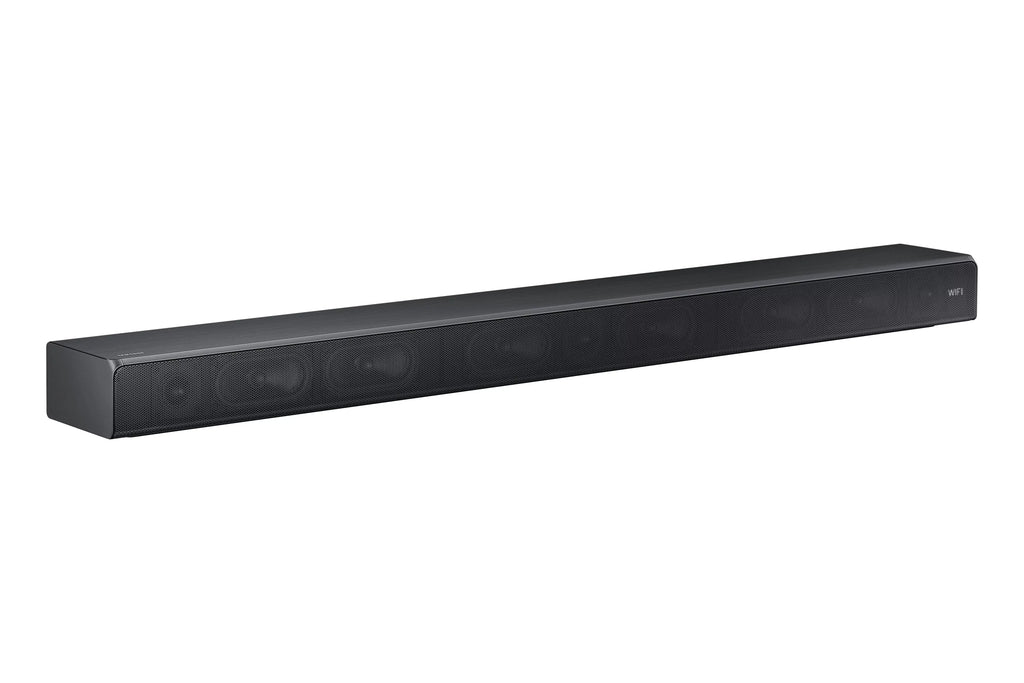 Samsung MS650 Sound+ 3.0-Channel Soundbar