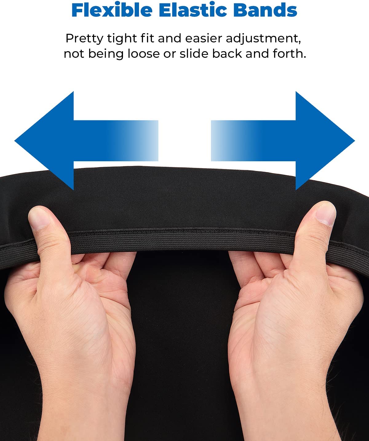 ISSYAUTO Center Console Protection Fitting with 2013-2022 2023 Ram 1500 2500 3500 Console Armrest Coating Protector