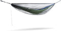 ENO, Eagles Nest Outfitters Guardian SL Bug Net, Hammock Bug Netting, Charcoal