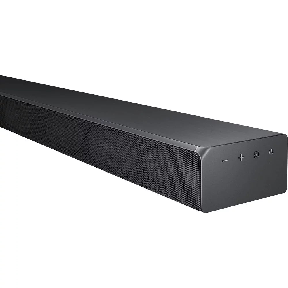 Samsung MS650 Sound+ 3.0-Channel Soundbar