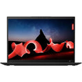 Lenovo ThinkPad X1 Carbon Gen 11 21HM000RUS 14" Touchscreen Ultrabook - WUXGA - 1920 x 1200 - i7 13th Gen i7-1365U Deca-core (10 ) - Evo Platform - 32 GB Total RAM - 32 GB